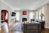 501 Hayes St - Photo 7