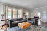 501 Hayes St - Photo 8