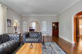 501 Hayes St - Photo 9