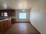 1621 Park Ave - Photo 10