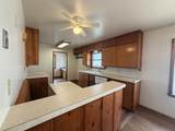 1621 Park Ave - Photo 11