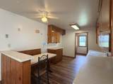 1621 Park Ave - Photo 12