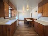 1621 Park Ave - Photo 13