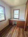 1621 Park Ave - Photo 14