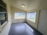 1621 Park Ave - Photo 15