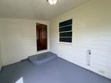 1621 Park Ave - Photo 16