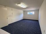 1621 Park Ave - Photo 17