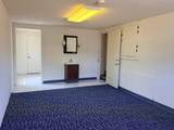 1621 Park Ave - Photo 18