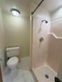 1621 Park Ave - Photo 19