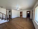1621 Park Ave - Photo 20