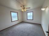 1621 Park Ave - Photo 21
