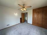 1621 Park Ave - Photo 22