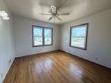 1621 Park Ave - Photo 23