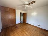1621 Park Ave - Photo 24