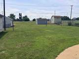 1621 Park Ave - Photo 25