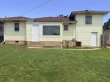 1621 Park Ave - Photo 26