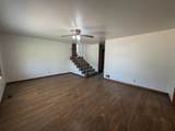 1621 Park Ave - Photo 3