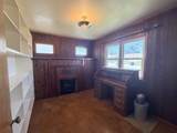 1621 Park Ave - Photo 4