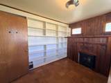 1621 Park Ave - Photo 5