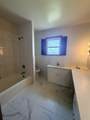 1621 Park Ave - Photo 6