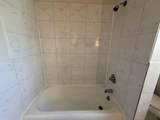 1621 Park Ave - Photo 7