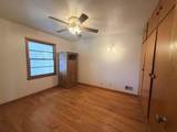 1621 Park Ave - Photo 8