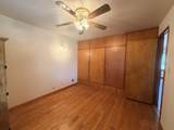 1621 Park Ave - Photo 9