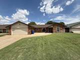 4010 Shenandoah - Photo 1