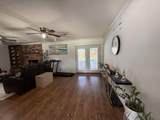4010 Shenandoah - Photo 10