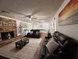 4010 Shenandoah - Photo 12
