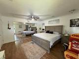 4010 Shenandoah - Photo 14