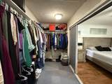 4010 Shenandoah - Photo 16