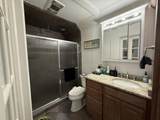 4010 Shenandoah - Photo 17