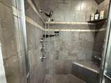 4010 Shenandoah - Photo 18