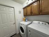 4010 Shenandoah - Photo 19