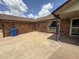 4010 Shenandoah - Photo 2