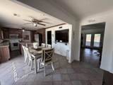 4010 Shenandoah - Photo 3