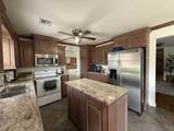 4010 Shenandoah - Photo 4