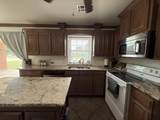 4010 Shenandoah - Photo 5