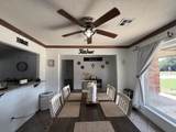 4010 Shenandoah - Photo 7