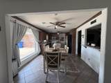 4010 Shenandoah - Photo 8