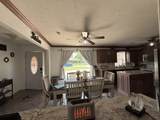 4010 Shenandoah - Photo 9