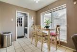110 Keystone - Photo 10