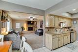 110 Keystone - Photo 11