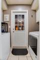 110 Keystone - Photo 12