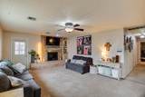 110 Keystone - Photo 13