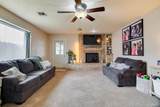 110 Keystone - Photo 14