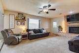 110 Keystone - Photo 15