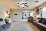 110 Keystone - Photo 17