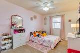 110 Keystone - Photo 20